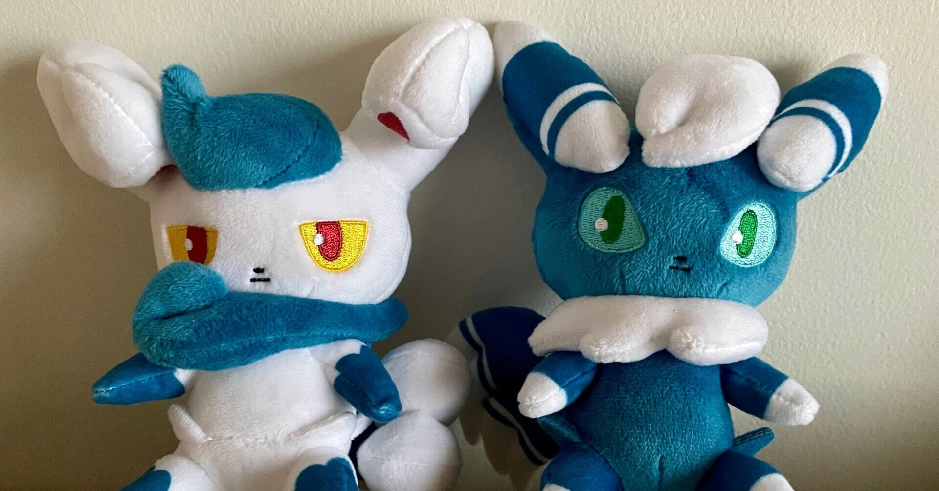 ミアレシティの歩き方【ポケモンZ-A】｜KAZU