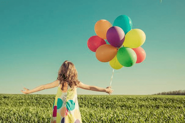 シフォンケーキレシピ 赤ちゃんでも食べれる グルテンフリー シュガーフリー オイルフリー 経営者ママ あ や Note