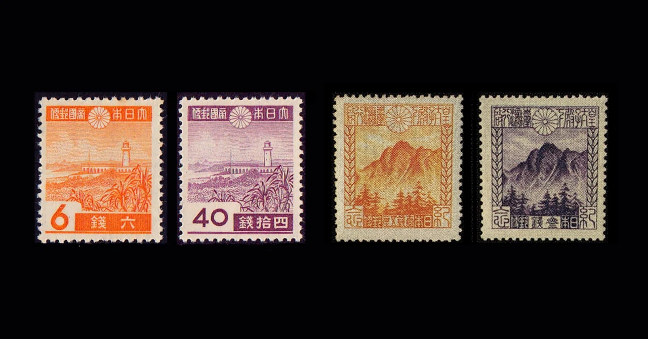 rectangle_large_type_2_08f3440
