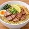 Which industries are profitable and offer good salaries?｜たん塩らーめん