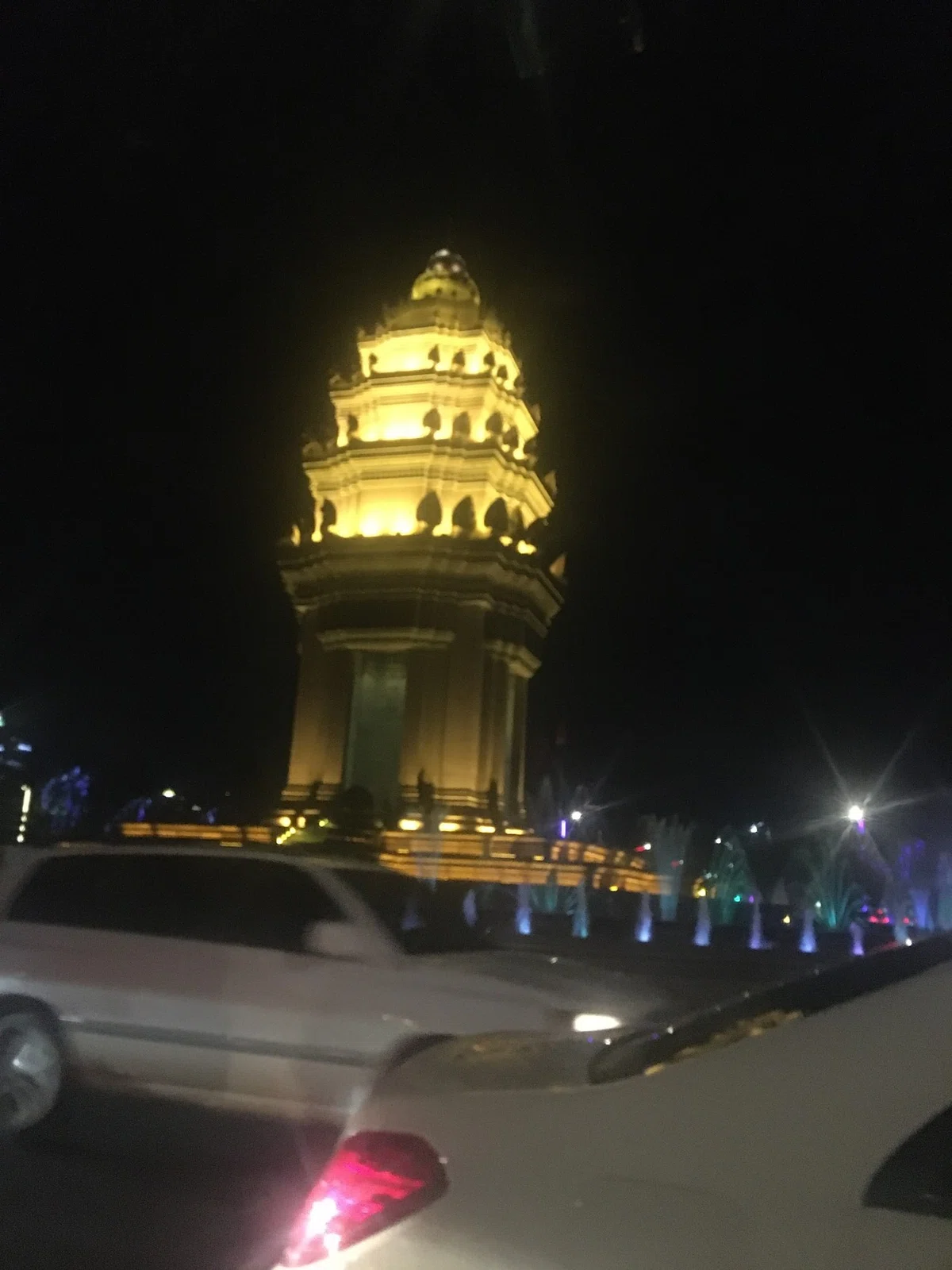 画像16
