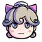 ううたん