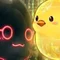 ユピ　（「ユピ」は愛称で、正式名称は「唯一無二」としています）