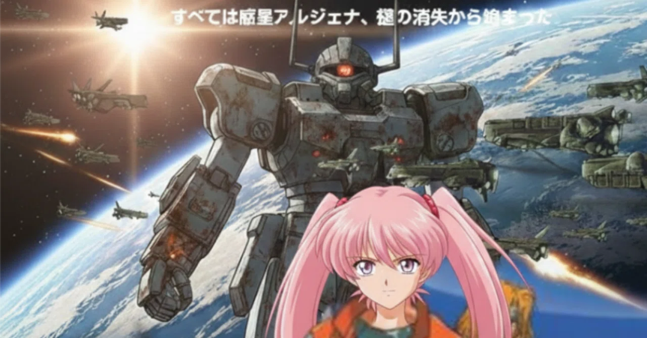 DAIVA…当時のパソコン全てとファミコンを巻き込んだゲーム…全ての謎を