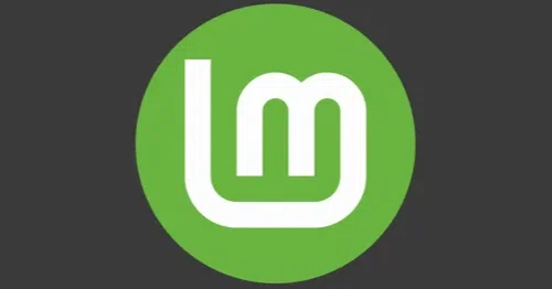 外部SSDのLinux Mintを新PCに移行したら、Windowsが起動し 外部SSDのLinux Mintを新PCに移行したら、Windowsが起動し