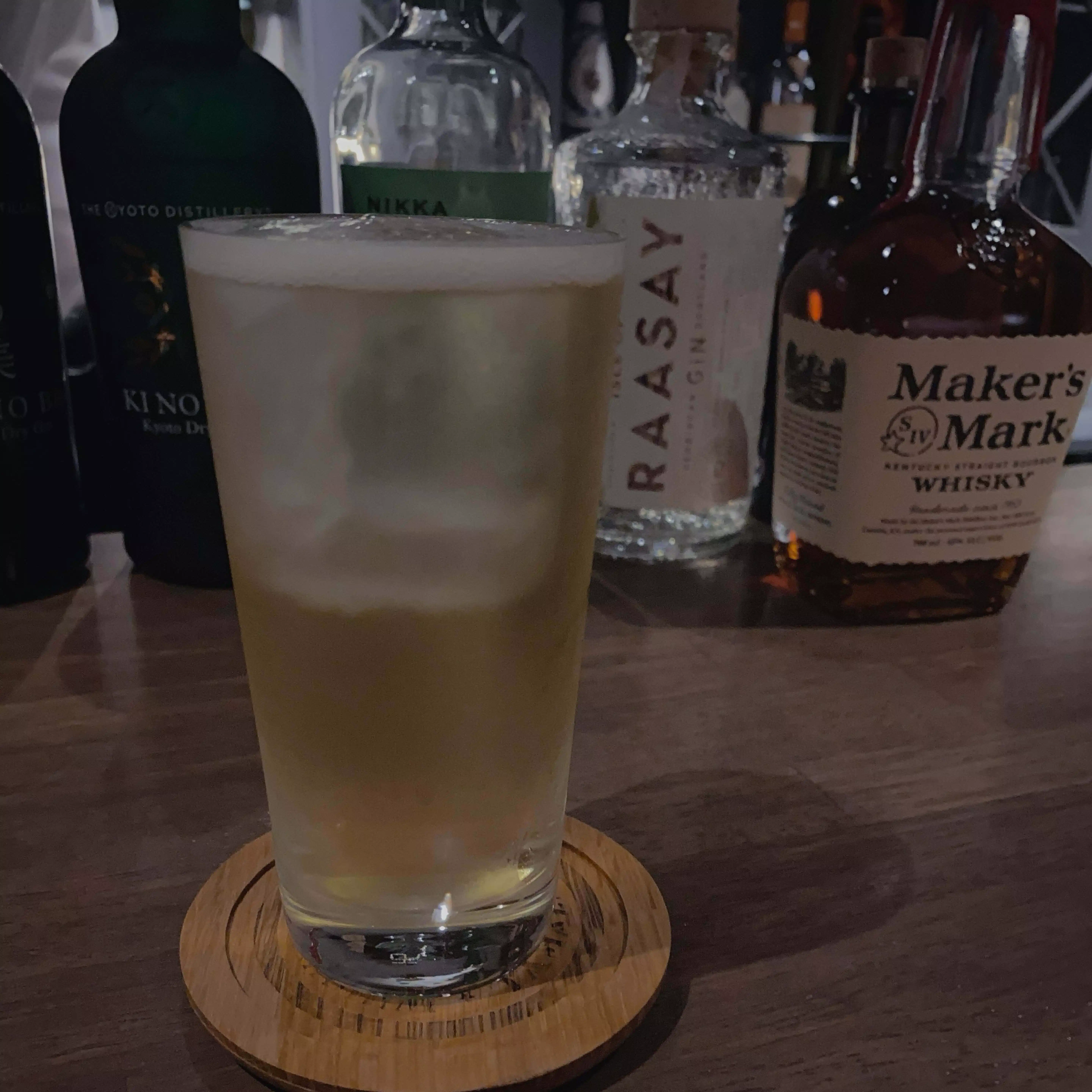 OSAKEZUKI