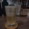 OSAKEZUKI
