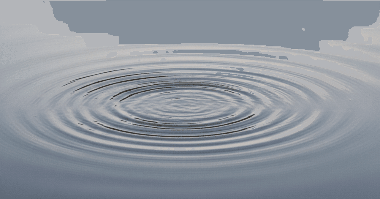 成果を出すためのピープルマネジメント――「人」を動かすということ｜タグラボ｜旅するDigital marketer