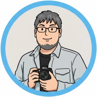 KOZO
