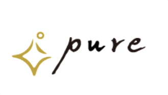 収納棚の構造化の工夫 Npo法人発達障害サポートセンターピュア Note 収納棚の構造化の工夫 Npo法人発達障害サポートセンターピュア Note