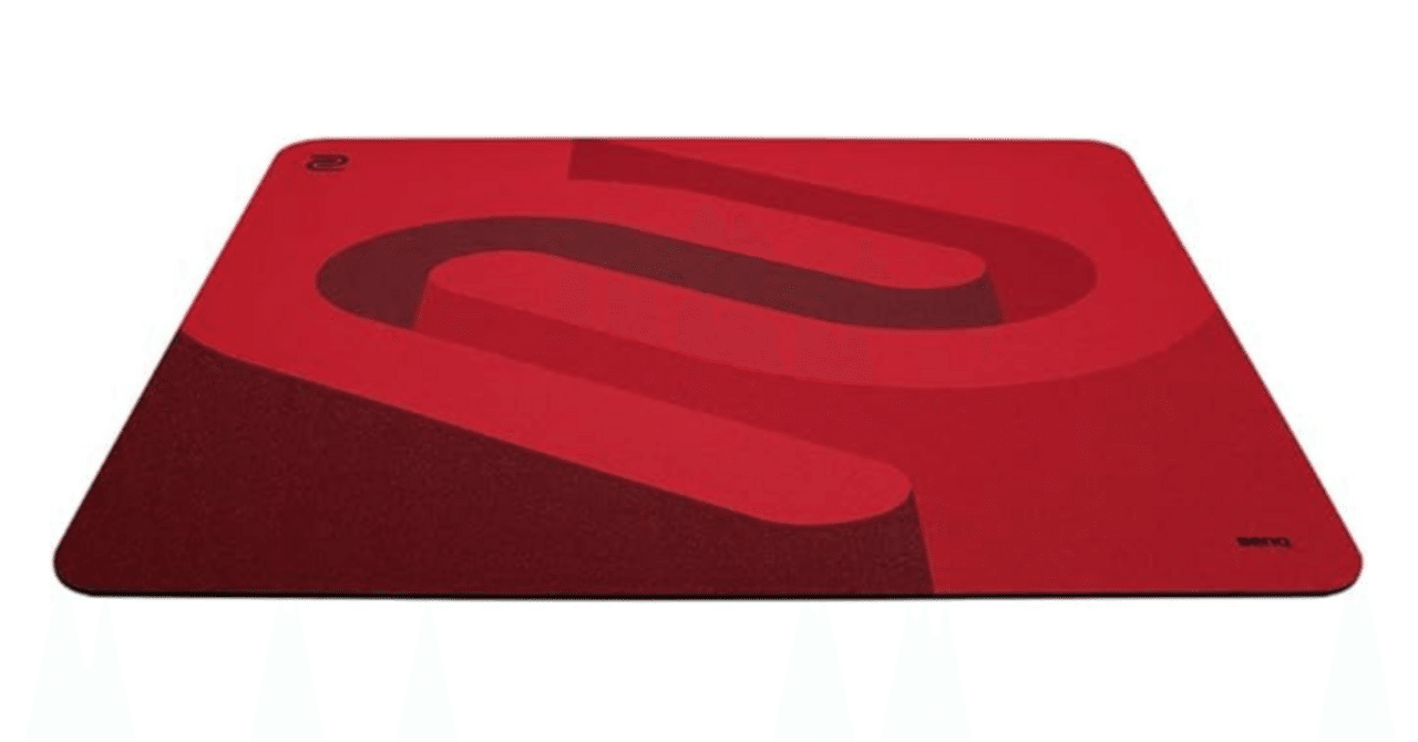 完全解説】BenQ ZOWIE G-SR-SE II徹底解説｜プロも愛用する“バランス