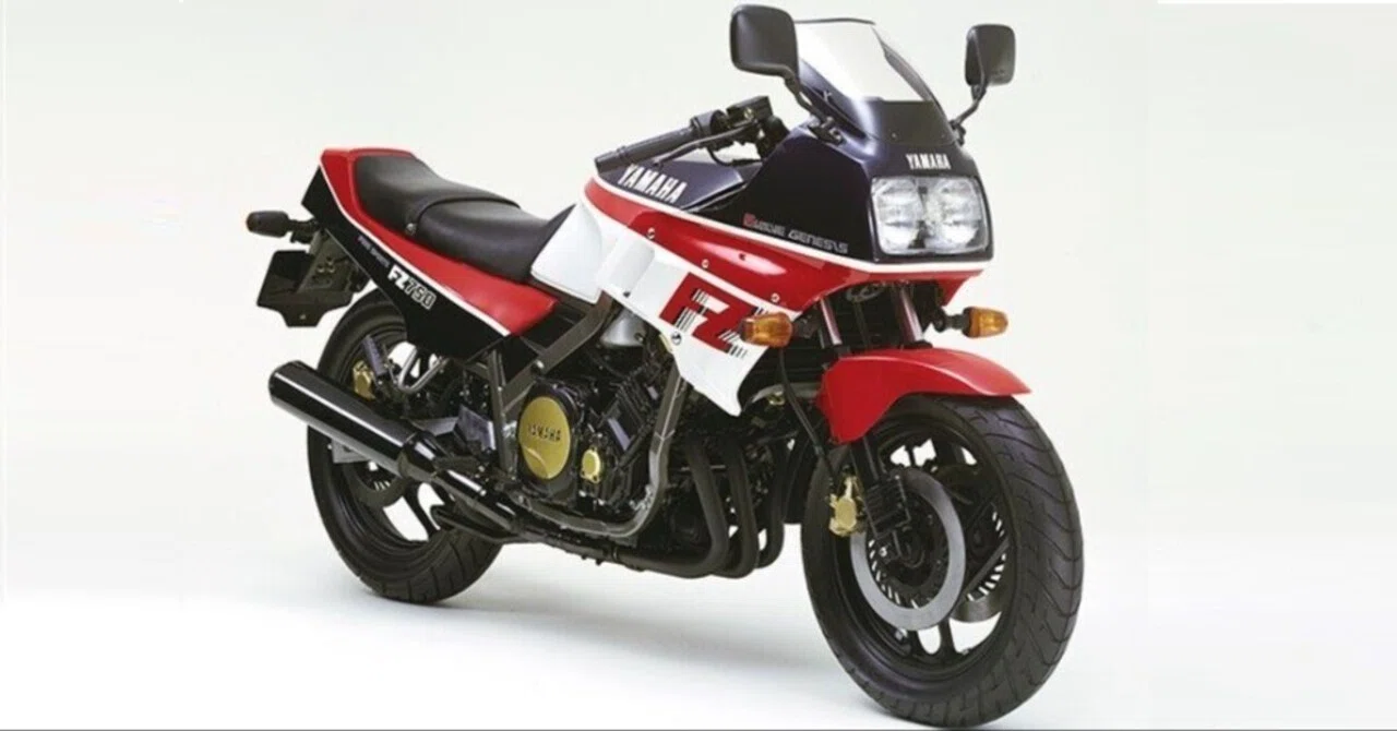 僕が乗った/いじったバイク達(~50cc編)|六壱(ロクイチ 僕が乗った/いじったバイク達(~50cc編)|六壱(ロクイチ