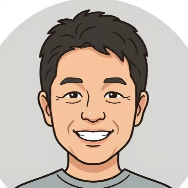 Akkunさん