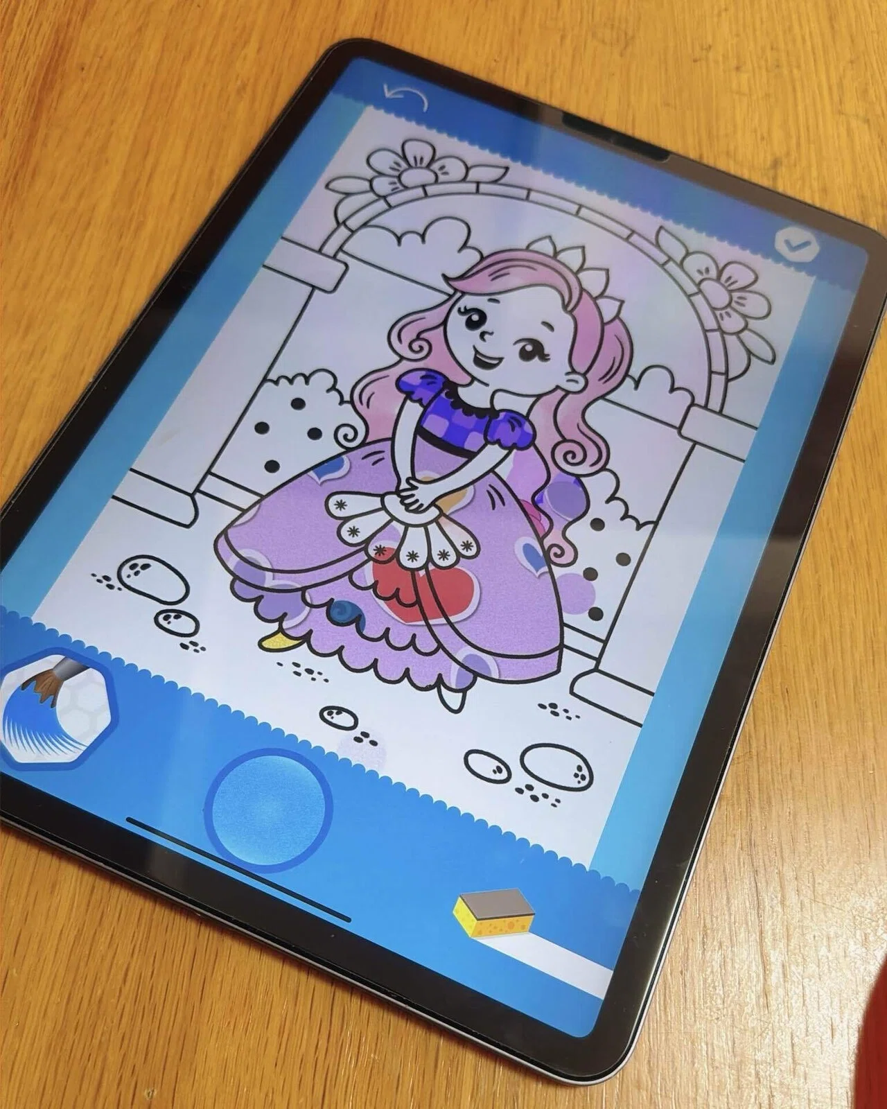 デジタル派＞勉強用iPadのモデル選び｜Kimbox