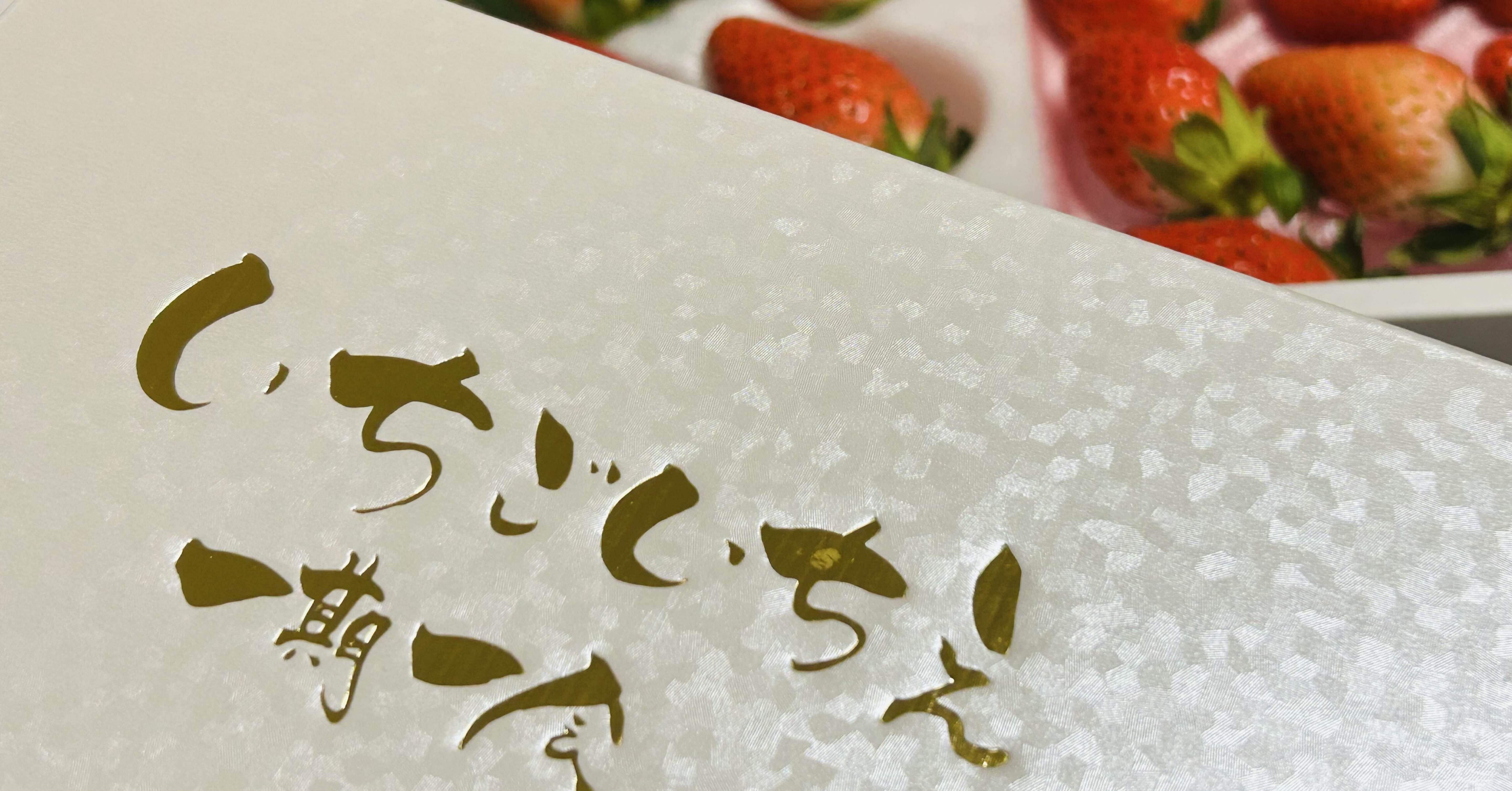 服部 峻昇 苺（いちご）蒔絵 お盆 2026年最新】服部_峻昇の人気