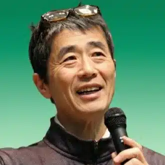 【隔日更新】有元太一（アーリー）｜62歳の実務起業〜完璧な準備より「今日の一つ」