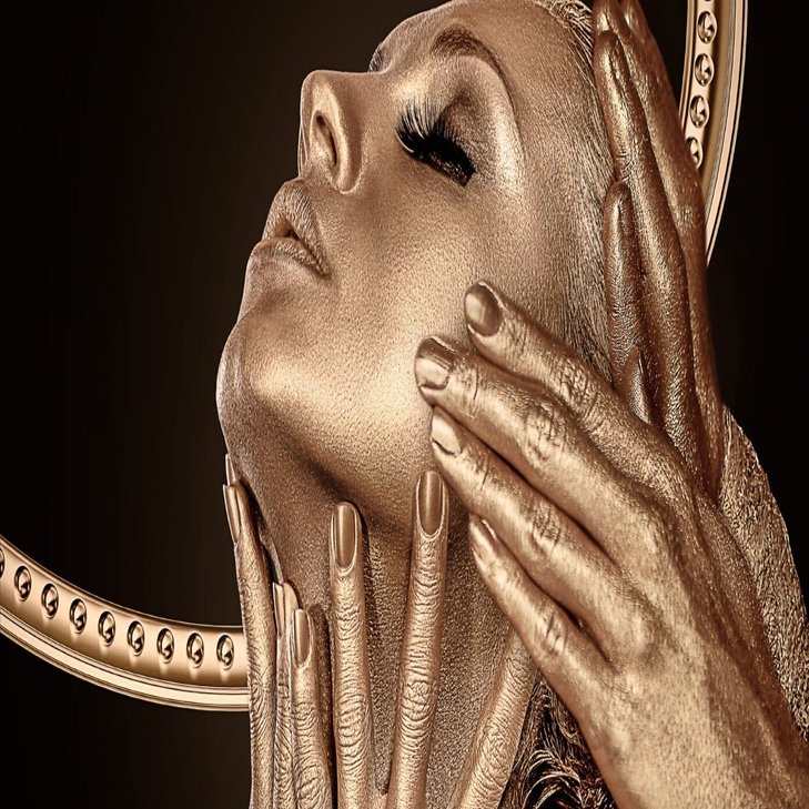 グローバルアートマガジン「365 Art+ Magazine - PEOPLE, CREATING