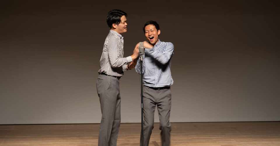 おうちで過ごそう おすすめのお笑い動画 だいち Note