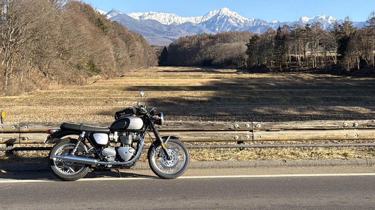 八ヶ岳田舎暮らし 今日はDIY!｜八ヶ岳MORISH COUNTRY