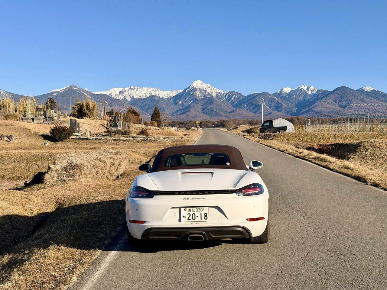 八ヶ岳田舎暮らし 今日はDIY!｜八ヶ岳MORISH COUNTRY