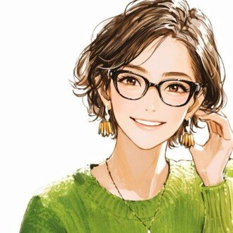 いろは｜不安から自由になる収益化計画