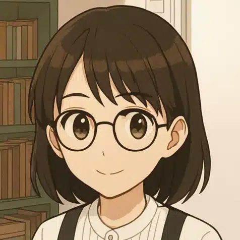 カノ｜あなたの人生にギフトを送りたい人です🎁