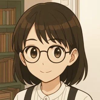 カノ｜あなたの人生にギフトを送りたい人です🎁