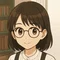 カノ｜あなたの人生にギフトを送りたい人です🎁