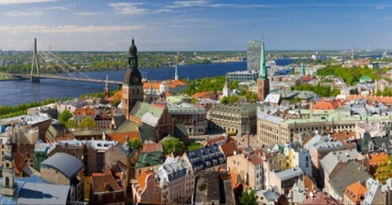 【お知らせ】2026年からのコラムはnoteより発信いたします!