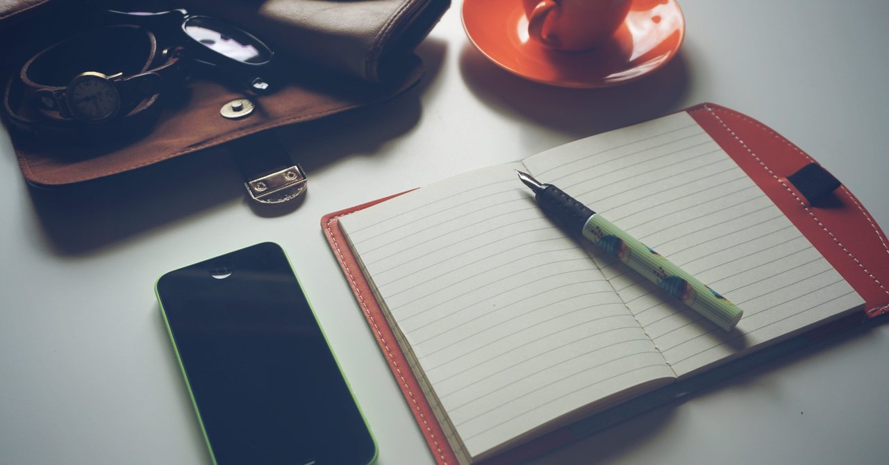 Some thoughts about paper writing services|Alwastion|note