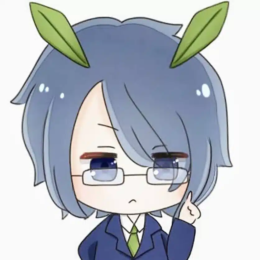 おがみむし