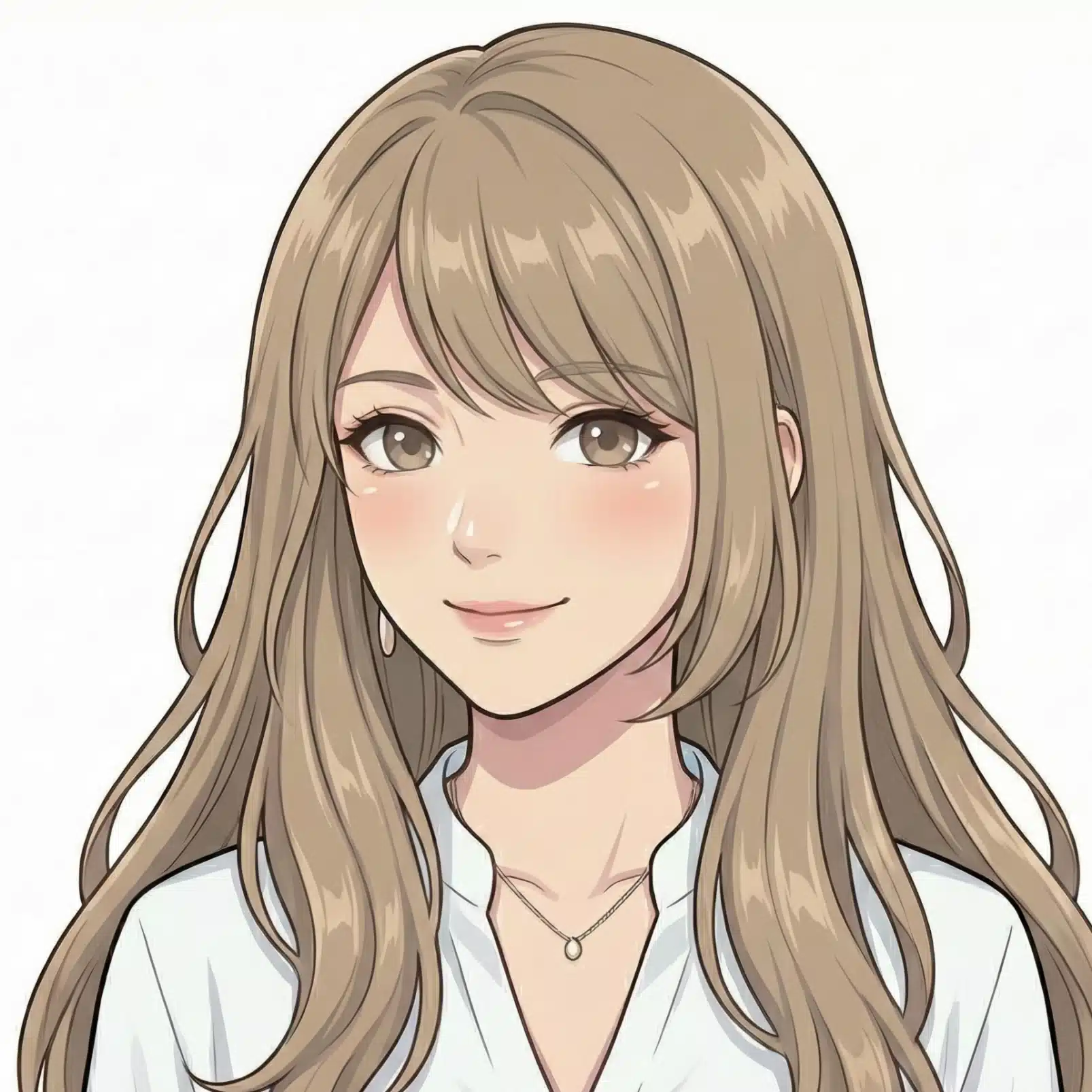 あかり