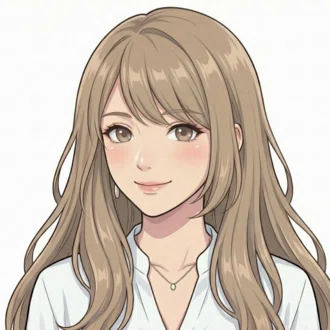 あかり