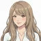 あかり