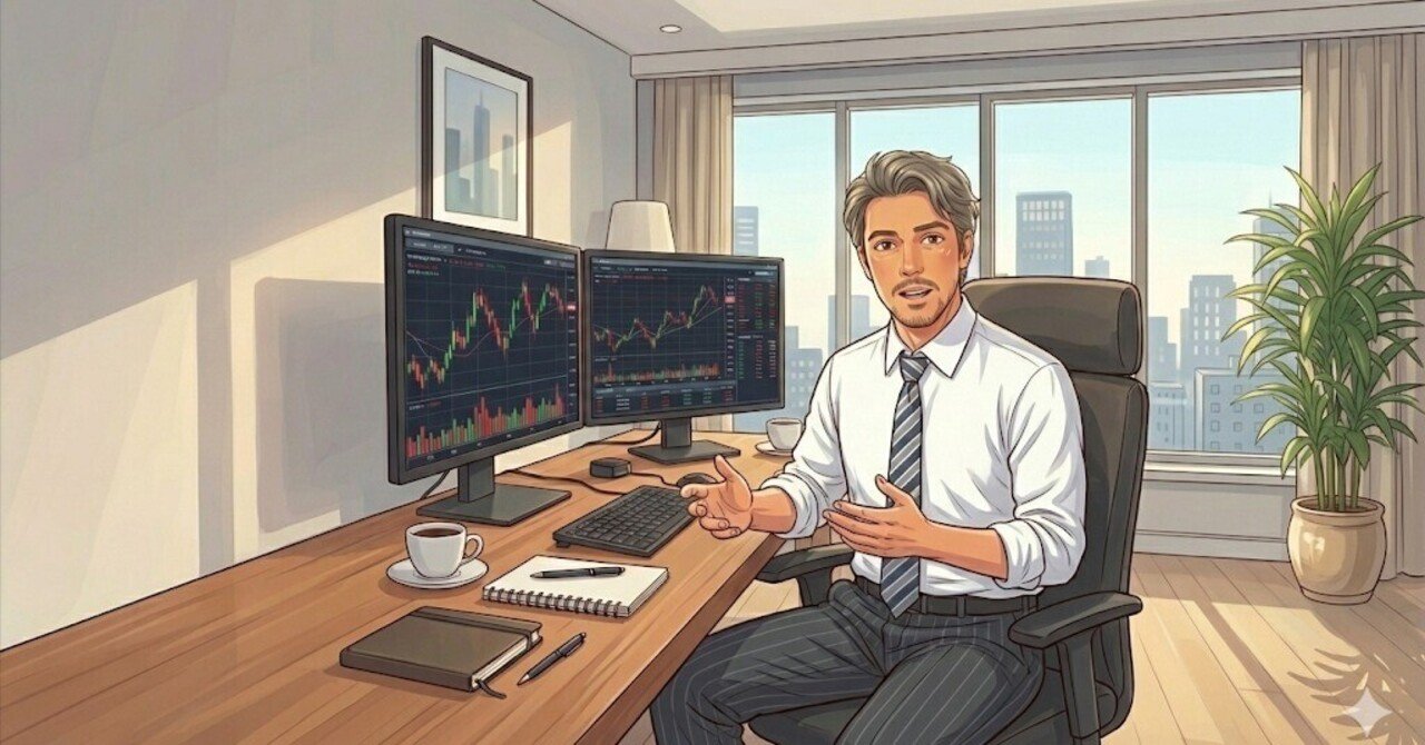 ViCentra、次世代インスリンシステム開発で1300万ドル調達｜近藤@グロース未来技術ラボ 主席アナリスト