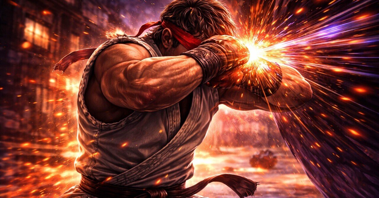 ニコ太郎 81cg36nKMjL.jpg