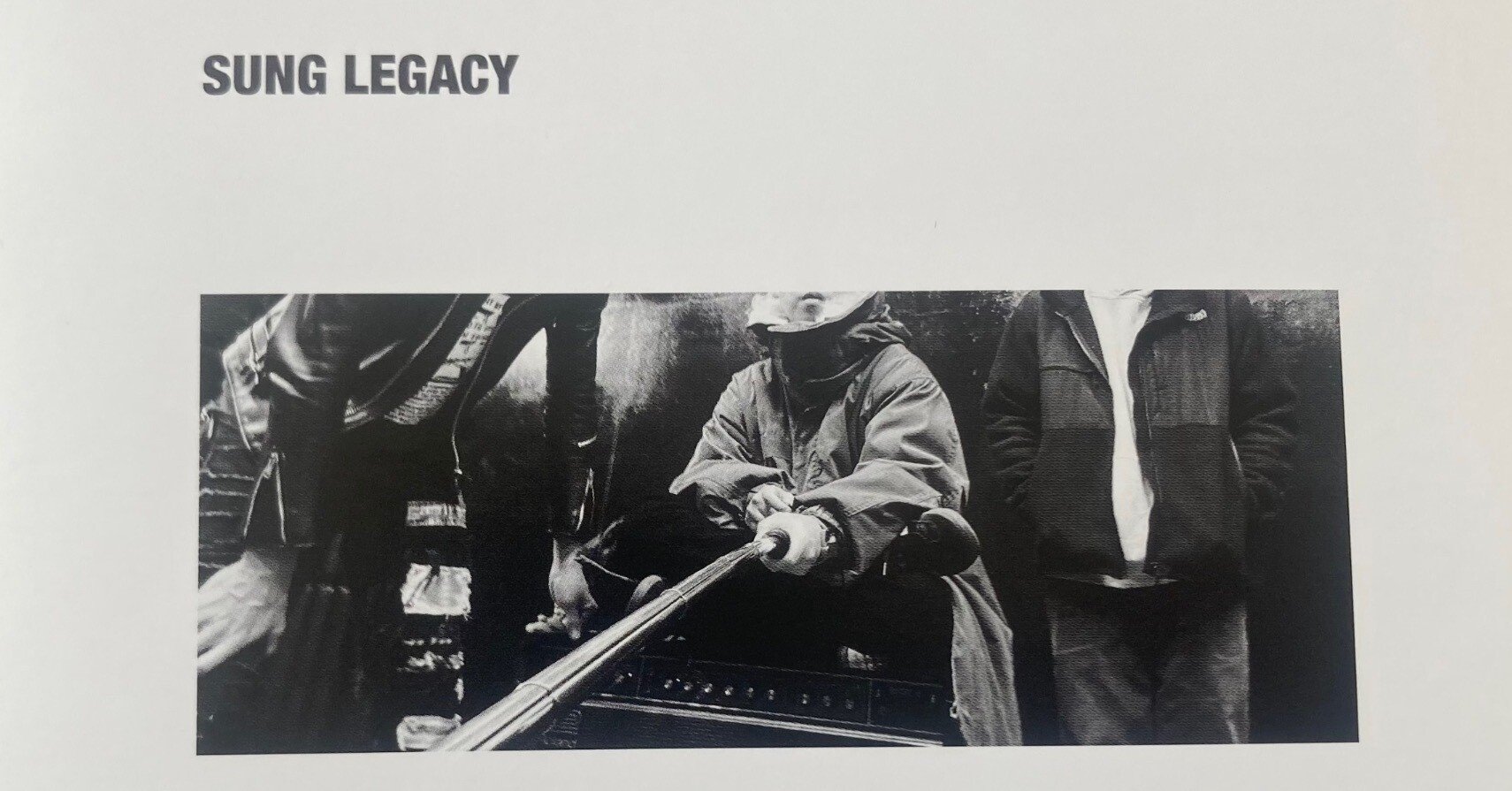 さよならポエジーは語りかけてこない｜アルトラベラー