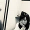 江尻 晴子