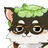はん菜