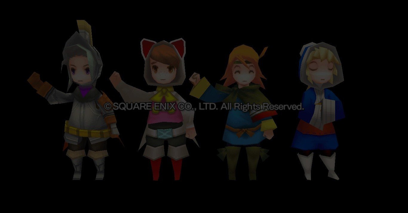 えふえふさん かんそう なまはむ Note えふえふさん かんそう なまはむ Note