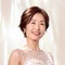 ピアノ奏者のフェルデンクライス・リトルノ|Sachiko Yazaki