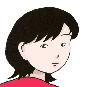 微熱
