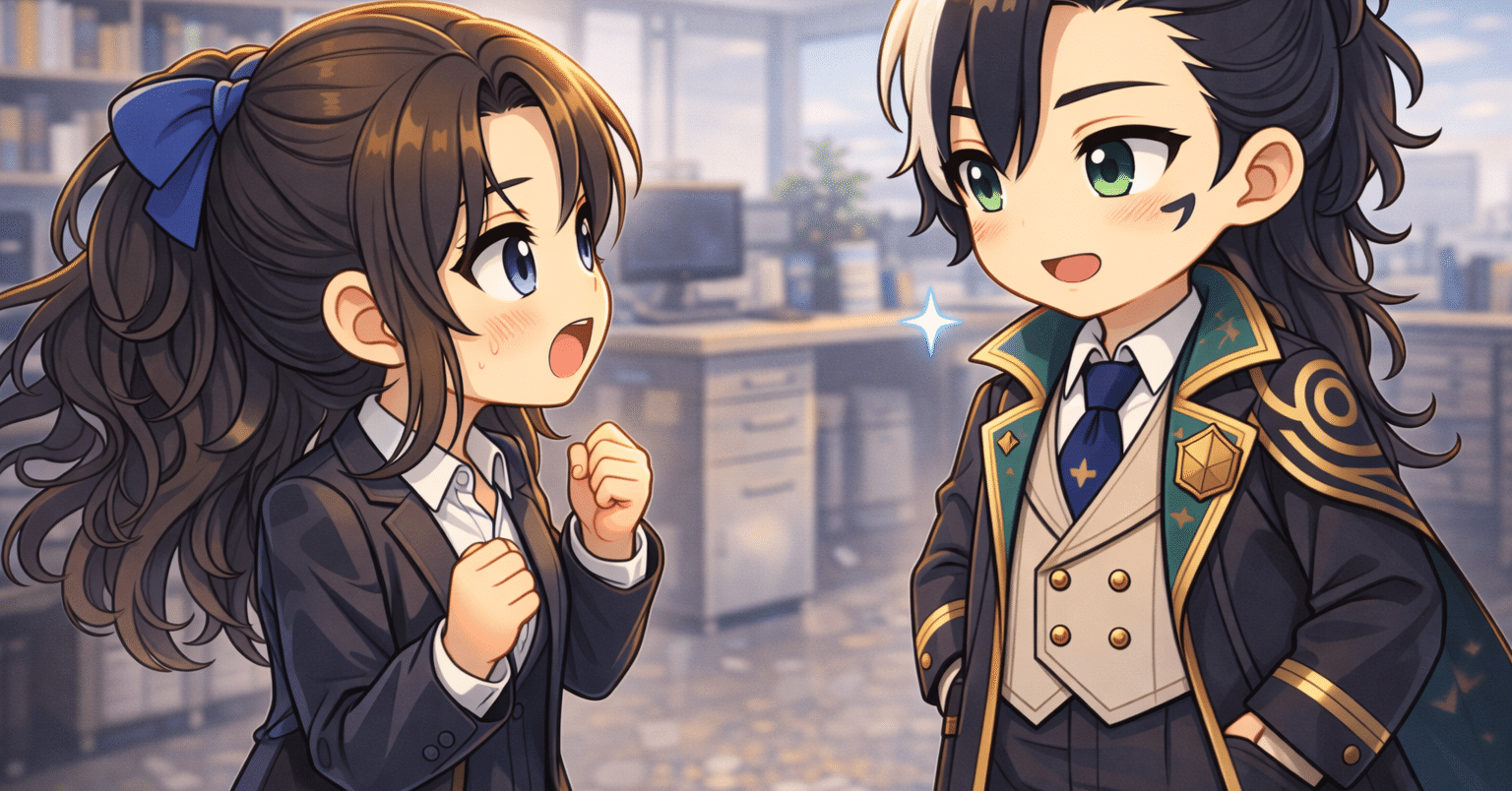 整形は何でも叶えてくれる魔法、なんてない。 - 轟ちゃん | LIFULL STORIES, image size:1536x804