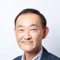 豊田健一