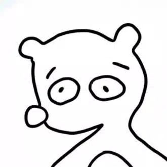 コマキ