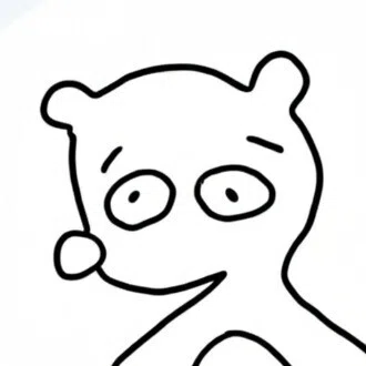 コマキ