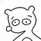 コマキ