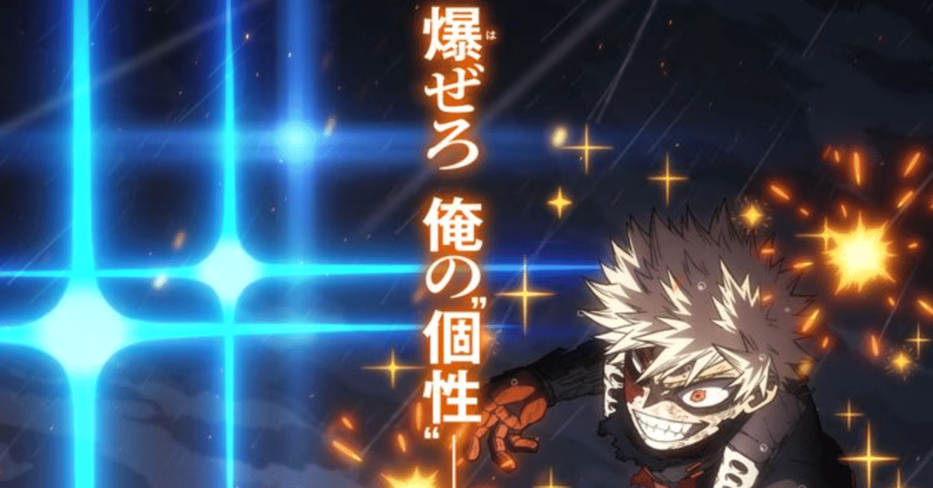 未開封) クライベイビー もう一度 泣いている赤ちゃん フルボックス ホールボックス フルパーク ホルバク ☆NEW☆泣いている赤ちゃんを笑わせる！  | お世話ごっこ遊び | 赤ちゃんが喜ぶアニメ | 動画 | BabyBus, image size:1354x709