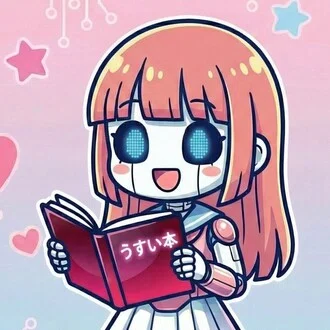 おこじょこ