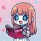 おこじょこ